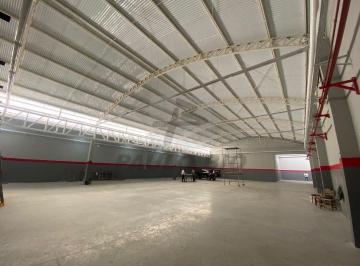 Comercial · 1050m² · Comercial para aluguel - em Santa Maria