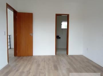 Casa · 80m² · 2 Quartos · 1 Vaga · Compre Casa de Condomínio em Vila São Paulo - Mogi das Cruzes