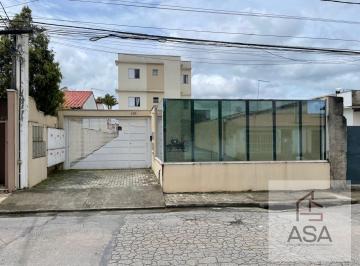 Apartamento · 60m² · 2 Quartos · 1 Vaga · Alugue Apartamento em Vila Suissa - Mogi das Cruzes