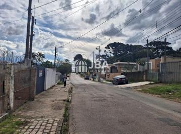 01 · Terreno à venda - em Uberaba
