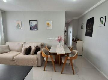 Apartamento · 48m² · 2 Quartos · Apartamento à venda - no Jardim Riacho das Pedras
