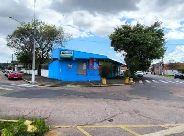 Comercial · 362m² · Ponto comercial à venda com terreno de 848 m² no bairro Liberdade