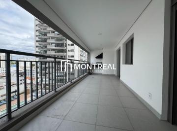 Apartamento · 75m² · 2 Quartos · 1 Vaga · Apartamento à venda - em Belém