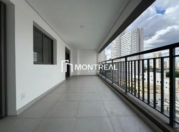 Apartamento · 75m² · 2 Quartos · 1 Vaga · Apartamento à venda - no Belenzinho