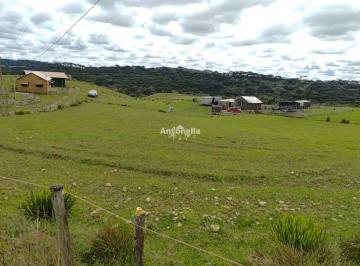 Rural · 85800m² · 2 Quartos · Chácara à venda em Fazenda Souza