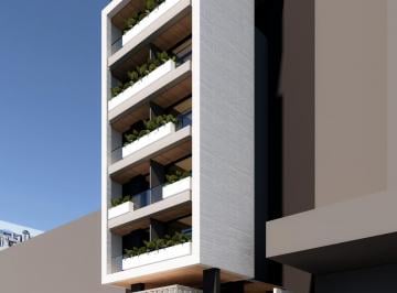 Comercial · 166m² · Loja no AN Metropolitan, Centro, Curitiba - AGONLANÇAMENTOS
