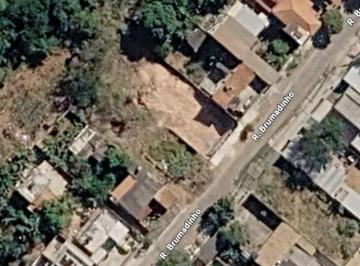 Terreno · 390m² · Terreno à venda - em Xangrilá (Justinópolis)