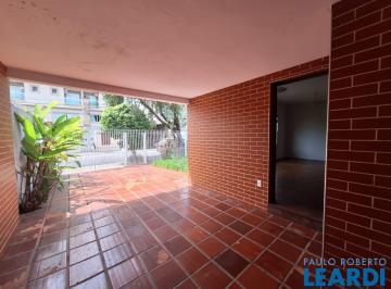 locacao-2-dormitorios-parque-sao-domingos-sao-paulo-1-10043263.jpeg · Imoveis - no Parque São Domingos