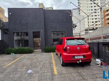 locacao-centro-santo-andre-1-10042588.jpeg · Imoveis - no Centro