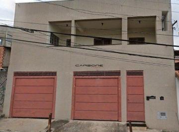 Casa · 205m² · 5 Quartos · Casa à venda - no Chácara Belenzinho