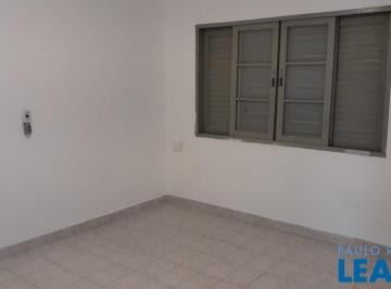 locacao-2-dormitorios-parque-oratorio-santo-andre-1-10042824.jpeg · Imoveis - no Parque Oratório