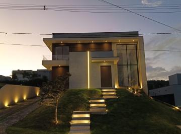venda-4-dormitorios-bortolan-norte-i-pocos-de-caldas-1-10043678.jpeg · Imoveis - em Bortolan Norte I