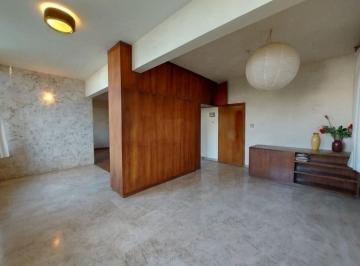 Apartamento · 220m² · 3 Quartos · 2 Vagas · Apartamento à venda na Vila Monumento, SP - Ipiranga