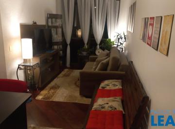 venda-2-dormitorios-campo-limpo-sao-paulo-1-10043464.jpeg · Imoveis - no Campo Limpo