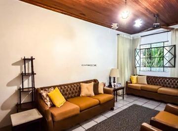 Casa · 230m² · 5 Quartos · Casa à venda - em Mooca