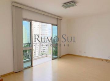 Apartamento · 77m² · 2 Quartos · Apartamento para aluguel - no Jardim Marajoara