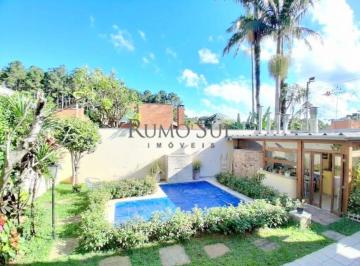 Casa · 300m² · 4 Quartos · Casa à venda - em Interlagos