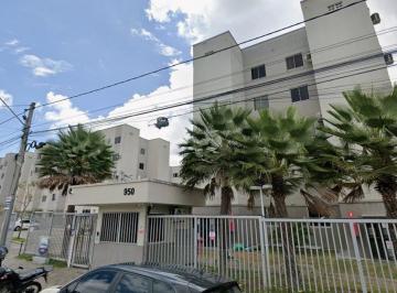 Apartamento · 47m² · 2 Quartos · 1 Vaga · Apartamento para aluguel em Eusébio