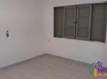 locacao-2-dormitorios-parque-oratorio-santo-andre-1-10042824.jpeg · Imoveis - no Parque Oratório