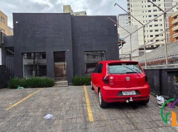 locacao-centro-santo-andre-1-10042588.jpeg · Imoveis - no Centro