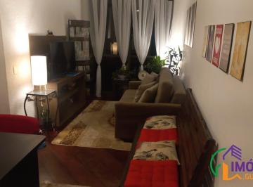venda-2-dormitorios-campo-limpo-sao-paulo-1-10043464.jpeg · Imoveis - no Campo Limpo