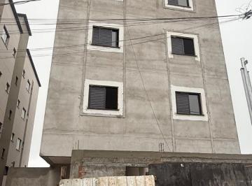 venda-1-dormitorio-centreville-pocos-de-caldas-1-10040682.jpeg · Imoveis - em Centreville
