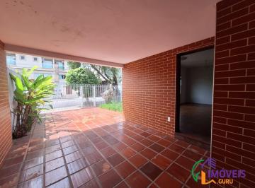 locacao-2-dormitorios-parque-sao-domingos-sao-paulo-1-10043263.jpeg · Imoveis - no Parque São Domingos
