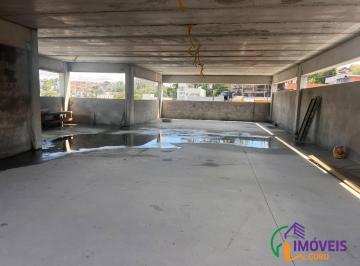 locacao-vila-riman-aruja-1-10043488.jpeg · Imoveis - na Vila Riman