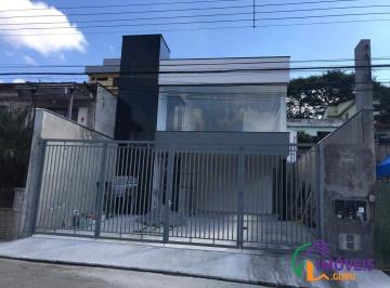 locacao-jardim-rincao-aruja-1-10043242.jpeg · Imoveis - no Jardim Rincão