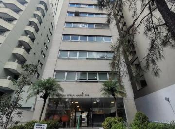venda-santa-cecilia-sao-paulo-1-10043735.jpeg · Imoveis - em Santa Cecília