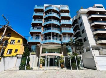 735902ipx.jpg · Apartamento para venda no Algodoal