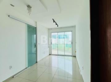 590131trl.jpg · Apartamento para locação no centro de Cabo Frio 