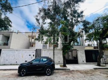 402587snj.jpg · Apartamento para venda no Portinho