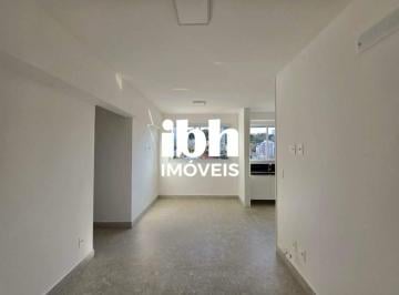 Apartamento · 67m² · 2 Quartos · 2 Vagas · Apartamento à venda, 2 quartos - Vila Paris
