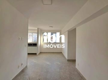 Apartamento · 67m² · 2 Quartos · 2 Vagas · Apartamento à venda, 2 quartos - Vila Paris