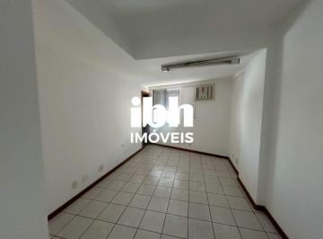 Comercial · 85m² · Sala para alugar no bairro Serra