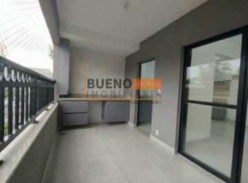 Apartamento · 102m² · 3 Quartos · 1 Vaga · Apartamento à venda, 3 quartos, 2 suítes, 1 vaga, Jardim Dona Judith - Americana/SP