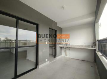 Apartamento · 102m² · 3 Quartos · 1 Vaga · Apartamento à venda, 3 quartos, 2 suítes, 1 vaga, Jardim Dona Judith - Americana/SP
