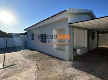 Casa · 222m² · 3 Quartos · 4 Vagas · Casa para aluguel, 3 quartos, 4 vagas, Vila Mollon IV - Santa Bárbara D'Oeste/SP