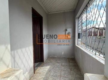 Casa · 93m² · 3 Quartos · Casa para aluguel, 3 quartos, Vila Pires - Santa Bárbara D'Oeste/SP