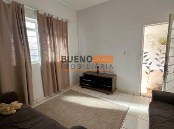 Casa · 93m² · 3 Quartos · Casa para aluguel, 3 quartos, Vila Pires - Santa Bárbara D'Oeste/SP