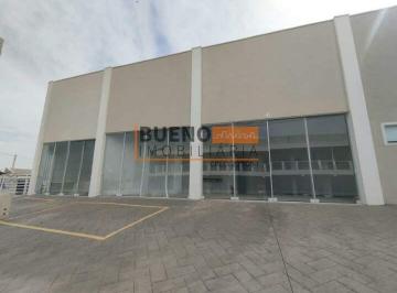 Comercial · 46m² · 2 Vagas · Sala para aluguel, 2 vagas, Parque Residencial São Joaquim - Santa Bárbara D'Oeste/SP