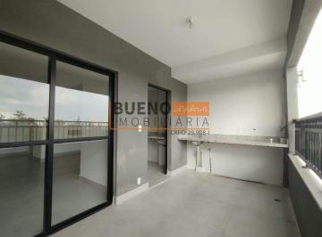 Apartamento · 102m² · 3 Quartos · 1 Vaga · Apartamento à venda, 3 quartos, 2 suítes, 1 vaga, Jardim Dona Judith - Americana/SP