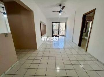 Apartamento · 118m² · 2 Quartos · 1 Vaga · APARTAMENTO DE 2 DORMITÓRIOS COM LAZER PARA LOCAÇÃO NO CAMPO GRANDE