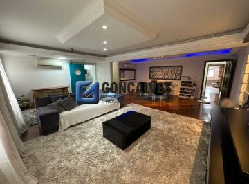 Apartamento · 150m² · 3 Quartos · 2 Vagas · Apartamento residencial de 150 m² à venda no Jardim Olavo Bilac