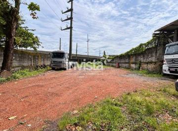 Terreno · 388m² · Terreno para aluguel no bairro SABOO