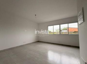 Casa · 120m² · 3 Quartos · 2 Vagas · Casa à venda no bairro Macuco