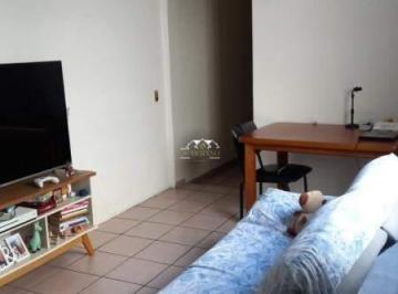 Casa · 183m² · 3 Quartos · 2 Vagas · Sobrado à venda na Vila Lucinda – 3 dormitórios, 1 suíte e 2 vagas de garagem