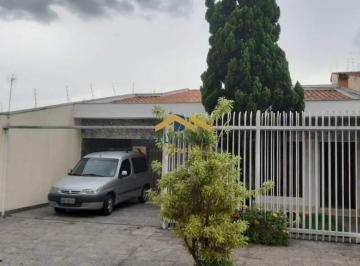 1337049_0.jpg · Casa para aluguel 3 quartos, - Jardim Saira - SOROCABA