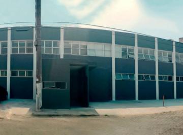 img1 · Galpão industrial | Logístico para Venda | Macedo | Guarulhos | São Paulo